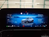  Mercedes  GLA 180 d 8G-DCT Entry Advanced Automatic Diesel  122 #26
