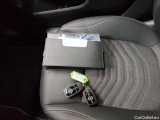  Mercedes  GLA 180 d 8G-DCT Entry Advanced Automatic Diesel  122 #27