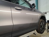  Mercedes  GLA 180 d 8G-DCT Entry Advanced Automatic Diesel  122 #28