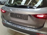  Mercedes  GLA 180 d 8G-DCT Entry Advanced Automatic Diesel  122 #30