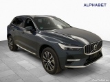  Volvo  XC60 T6 AWD Recharge Geartronic Inscription Expression Automatic Petrol/Electric  127 #2