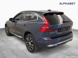  Volvo  XC60 T6 AWD Recharge Geartronic Inscription Expression Automatic Petrol/Electric  127 #3