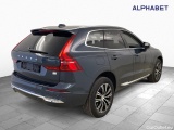  Volvo  XC60 T6 AWD Recharge Geartronic Inscription Expression Automatic Petrol/Electric  127 #4
