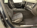  Volvo  XC60 T6 AWD Recharge Geartronic Inscription Expression Automatic Petrol/Electric  127 #6