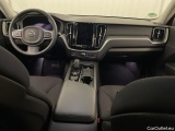  Volvo  XC60 T6 AWD Recharge Geartronic Inscription Expression Automatic Petrol/Electric  127 #7