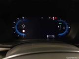  Volvo  XC60 T6 AWD Recharge Geartronic Inscription Expression Automatic Petrol/Electric  127 #8