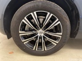  Volvo  XC60 T6 AWD Recharge Geartronic Inscription Expression Automatic Petrol/Electric  127 #10