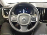  Volvo  XC60 T6 AWD Recharge Geartronic Inscription Expression Automatic Petrol/Electric  127 #15