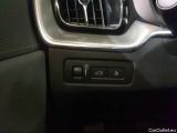  Volvo  XC60 T6 AWD Recharge Geartronic Inscription Expression Automatic Petrol/Electric  127 #19