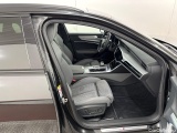  Audi  A6 Avant 50 TDI quattro tiptronic sport Automatic Diesel/Electric  128 #6