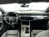  Audi  A6 Avant 50 TDI quattro tiptronic sport Automatic Diesel/Electric  128 #7