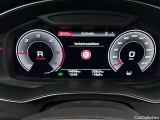  Audi  A6 Avant 50 TDI quattro tiptronic sport Automatic Diesel/Electric  128 #8