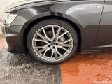  Audi  A6 Avant 50 TDI quattro tiptronic sport Automatic Diesel/Electric  128 #10