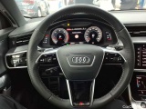  Audi  A6 Avant 50 TDI quattro tiptronic sport Automatic Diesel/Electric  128 #13