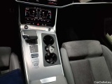  Audi  A6 Avant 50 TDI quattro tiptronic sport Automatic Diesel/Electric  128 #16