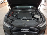  Audi  A6 Avant 50 TDI quattro tiptronic sport Automatic Diesel/Electric  128 #20