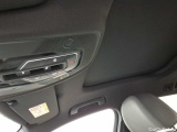  Audi  A6 Avant 50 TDI quattro tiptronic sport Automatic Diesel/Electric  128 #23