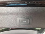  Audi  A6 Avant 50 TDI quattro tiptronic sport Automatic Diesel/Electric  128 #25