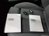  Audi  A6 Avant 50 TDI quattro tiptronic sport Automatic Diesel/Electric  128 #30