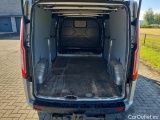  Ford  Transit Custom Trend 340L L2H1 2.0TDCi 170pk/cv 5p Aut. Automatic Diesel  1 #3