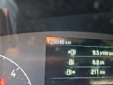  Ford  Transit Custom Trend 340L L2H1 2.0TDCi 170pk/cv 5p Aut. Automatic Diesel  1 #6