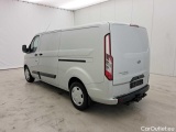  Ford  Transit Custom Trend 340L L2H1 2.0TDCi 170pk/cv 5p Aut. Automatic Diesel  1 #9