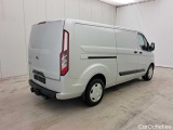  Ford  Transit Custom Trend 340L L2H1 2.0TDCi 170pk/cv 5p Aut. Automatic Diesel  1 #10