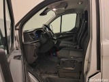  Ford  Transit Custom Trend 340L L2H1 2.0TDCi 170pk/cv 5p Aut. Automatic Diesel  1 #11