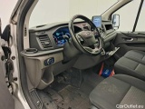  Ford  Transit Custom Trend 340L L2H1 2.0TDCi 170pk/cv 5p Aut. Automatic Diesel  1 #14