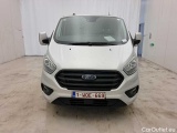  Ford  Transit Custom Trend 340L L2H1 2.0TDCi 170pk/cv 5p Aut. Automatic Diesel  1 #15