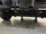  Ford  Transit Custom Trend 340L L2H1 2.0TDCi 170pk/cv 5p Aut. Automatic Diesel  1 #16