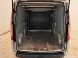  Ford  Transit Custom Trend 340L L2H1 2.0TDCi 170pk/cv 5p Aut. Automatic Diesel  1 #17
