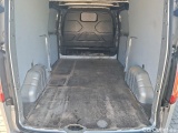 Ford  Transit Custom Trend 340L L2H1 2.0TDCi 170pk/cv 5p Aut. Automatic Diesel  1 #24