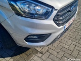  Ford  Transit Custom Trend 340L L2H1 2.0TDCi 170pk/cv 5p Aut. Automatic Diesel  1 #25