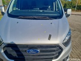  Ford  Transit Custom Trend 340L L2H1 2.0TDCi 170pk/cv 5p Aut. Automatic Diesel  1 #27