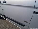  Ford  Transit Custom Trend 340L L2H1 2.0TDCi 170pk/cv 5p Aut. Automatic Diesel  1 #30