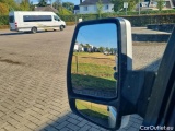  Ford  Transit Custom Trend 340L L2H1 2.0TDCi 170pk/cv 5p Aut. Automatic Diesel  1 #39
