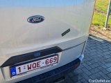  Ford  Transit Custom Trend 340L L2H1 2.0TDCi 170pk/cv 5p Aut. Automatic Diesel  1 #41