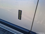  Ford  Transit Custom Trend 340L L2H1 2.0TDCi 170pk/cv 5p Aut. Automatic Diesel  1 #55