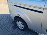  Ford  Transit Custom Trend 340L L2H1 2.0TDCi 170pk/cv 5p Aut. Automatic Diesel  1 #60