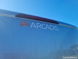  Ford  Transit Custom Trend 340L L2H1 2.0TDCi 170pk/cv 5p Aut. Automatic Diesel  1 #62