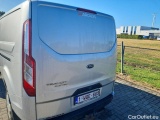  Ford  Transit Custom Trend 340L L2H1 2.0TDCi 170pk/cv 5p Aut. Automatic Diesel  1 #65