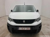  Peugeot  Partner L1 Light Pro 1.5 BlueHDi 75pk/cv Manual Diesel  2 #15