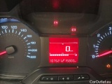  Peugeot  Partner L1 Light Pro 1.5 BlueHDi 75pk/cv Manual Diesel  2 #18