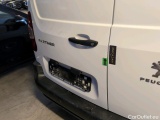  Peugeot  Partner L1 Light Pro 1.5 BlueHDi 75pk/cv Manual Diesel  2 #32