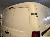  Peugeot  Partner L1 Light Pro 1.5 BlueHDi 75pk/cv Manual Diesel  2 #34