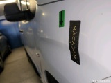  Peugeot  Partner L1 Light Pro 1.5 BlueHDi 75pk/cv Manual Diesel  2 #53