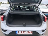  Volkswagen  T-ROC Style 1.6TDi 115pk/cv 5p Manual Diesel  3 #3