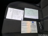  Volkswagen  T-ROC Style 1.6TDi 115pk/cv 5p Manual Diesel  3 #5