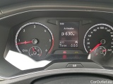  Volkswagen  T-ROC Style 1.6TDi 115pk/cv 5p Manual Diesel  3 #6